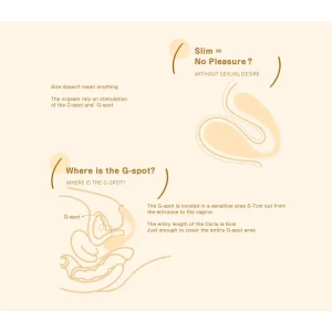 Wilderness Sucking Vibrator Standard Edition