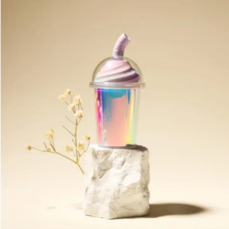 xixi cup sex toy