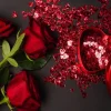 Valentine’s Day Gift Selection Tips: Sex Toys Edition