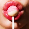 Lollipop