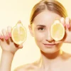 lemon sex toy-1