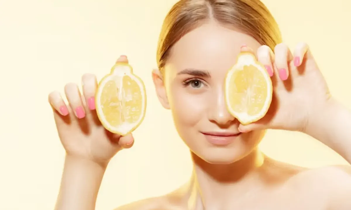 lemon sex toy-1