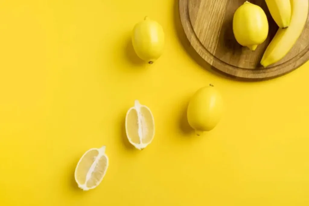 many nancylem lemon toy
