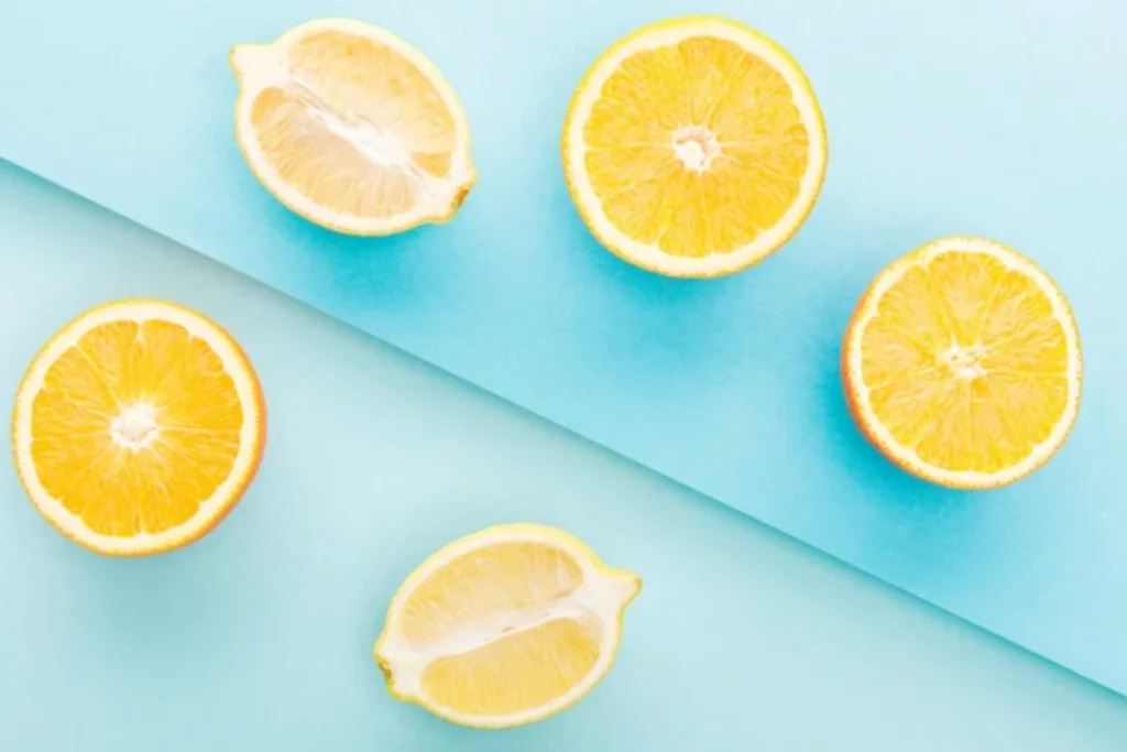 What are lemon toys?
