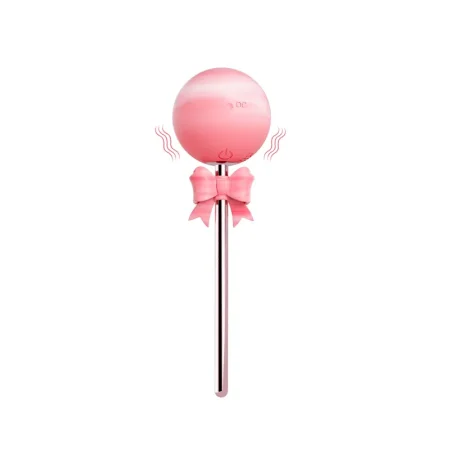 Candy Mini Vibration Massager