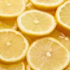 Many lemon vibrators