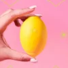 Blog Images
