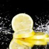Top 5 Clit Suckers You Can’t Resist