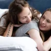 Women’s Day Self-Care Guide