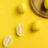 Beginners Will Love Lemon Toys