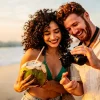 Hot Summer Sex Life