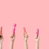 Functionality Comes Second—Has Material Become the Top Criterion for Buying Sex Toys?