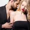 How to Get More In Sync With Your Partner: 10 Sex Positions to Try