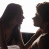 couple sex