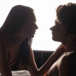 couple sex
